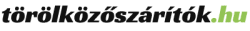 Törölközőszárítók
