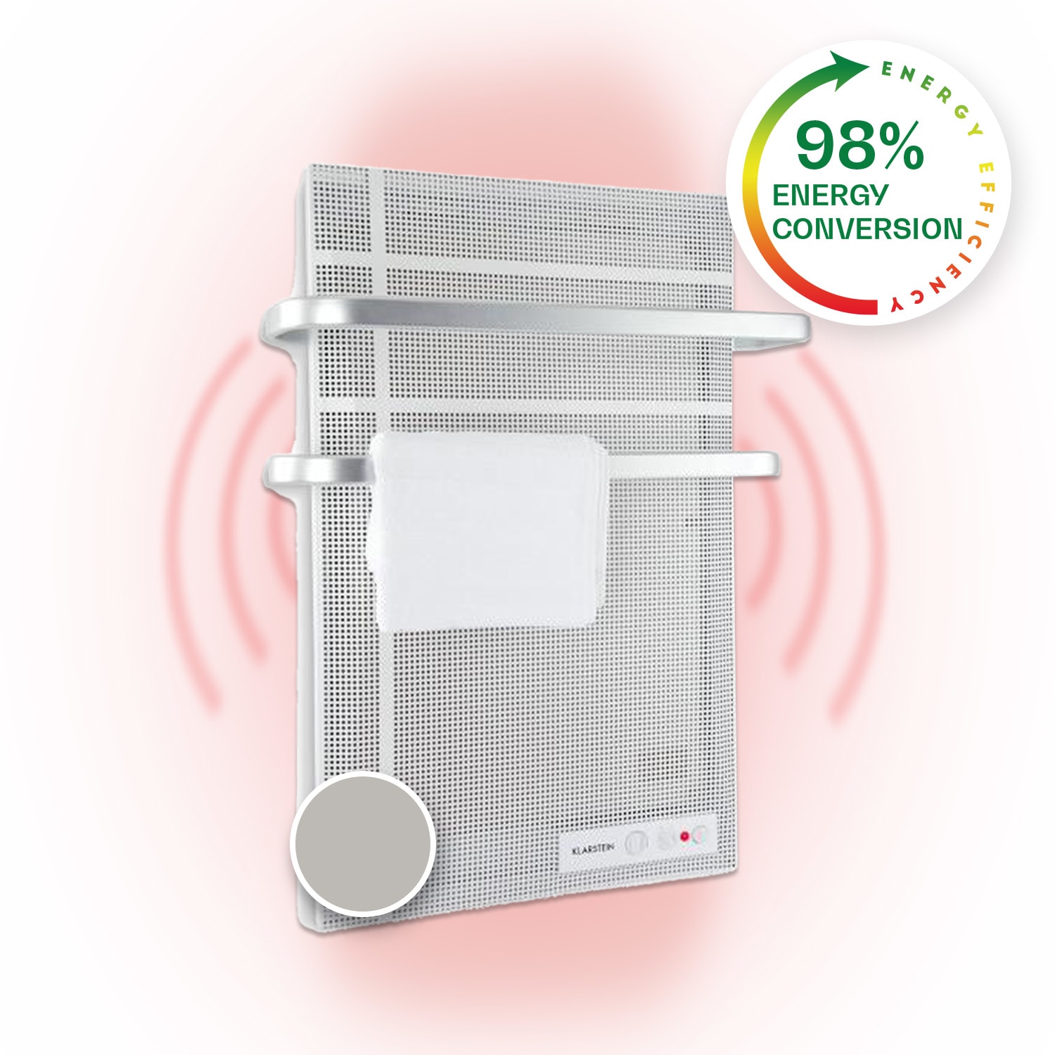 10032994_uk_0001_main___