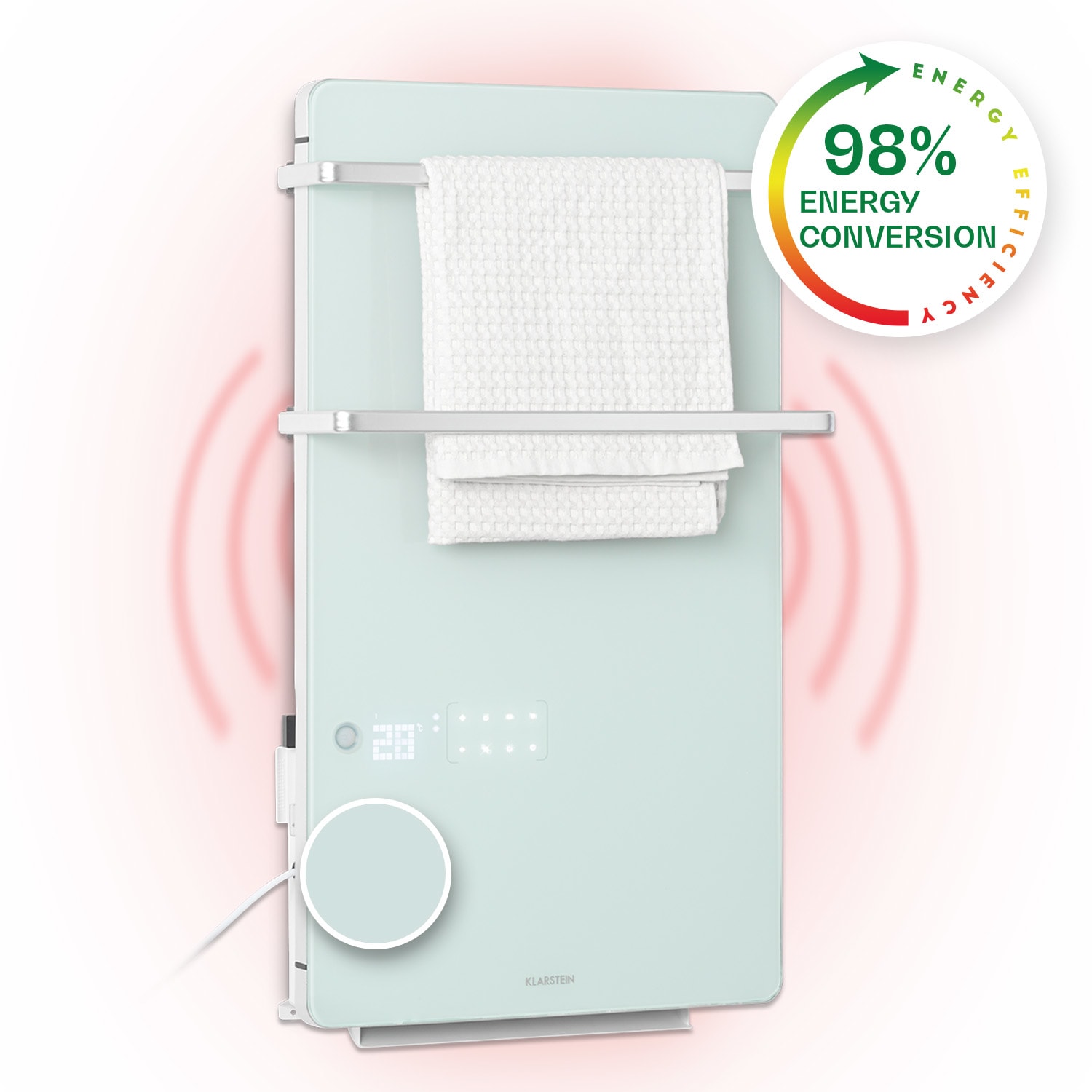 10035035_uk_0001_main___