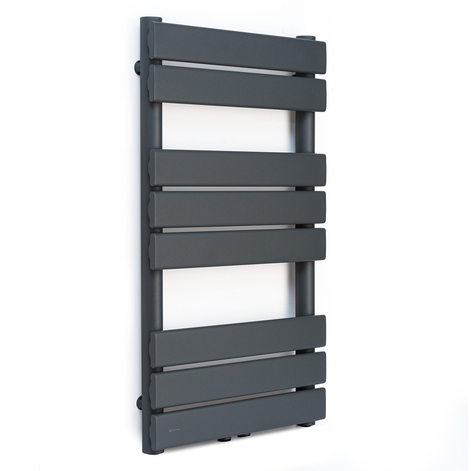 10041806_yy_0001_titel___