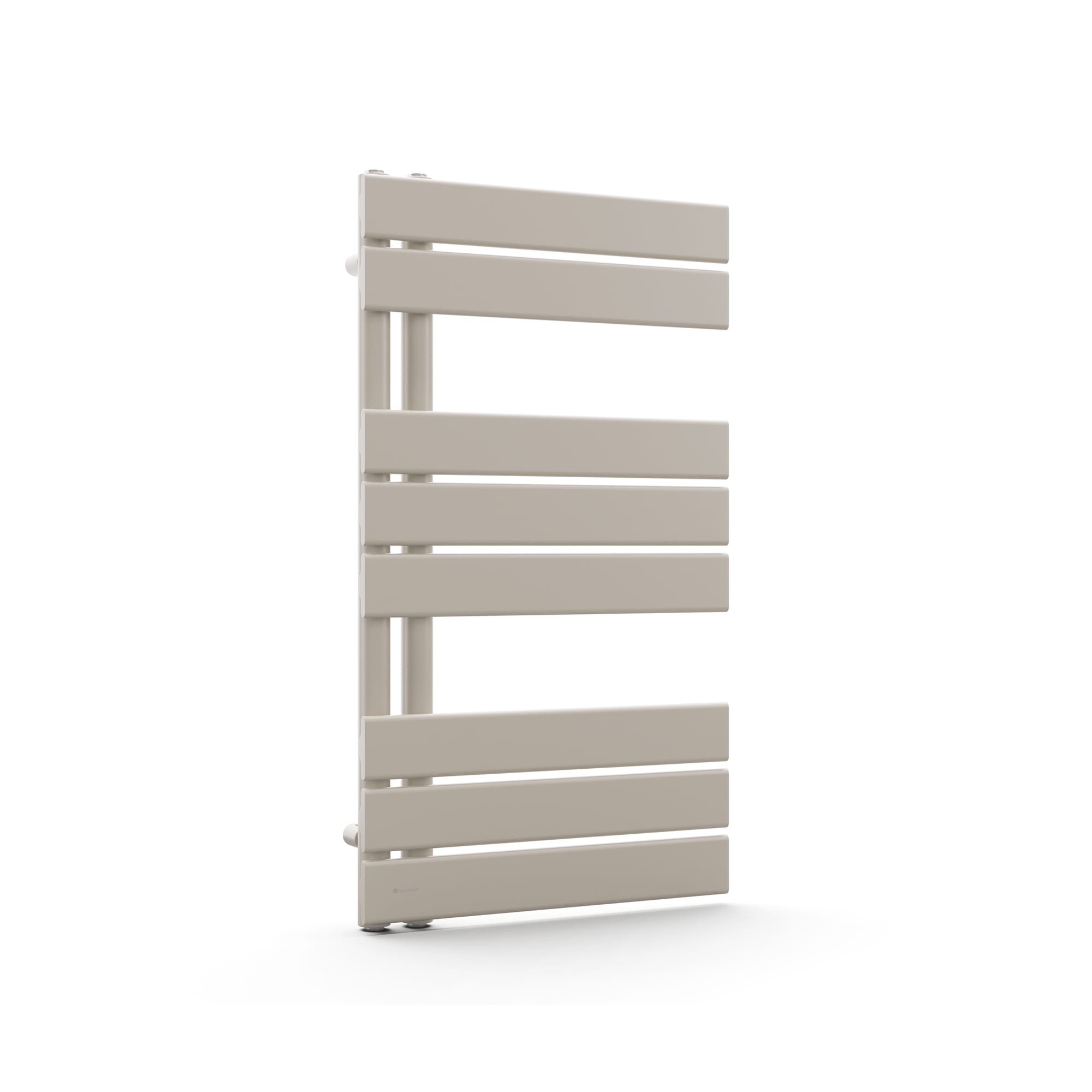 10046789_yy_0001_titel___