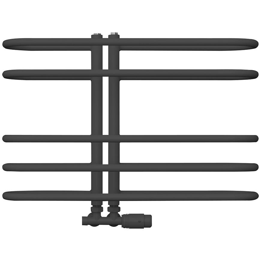 furdoszoba_radiator_level_5360_fekete_v5bIp0v5mco1Tw4Yiqmplm