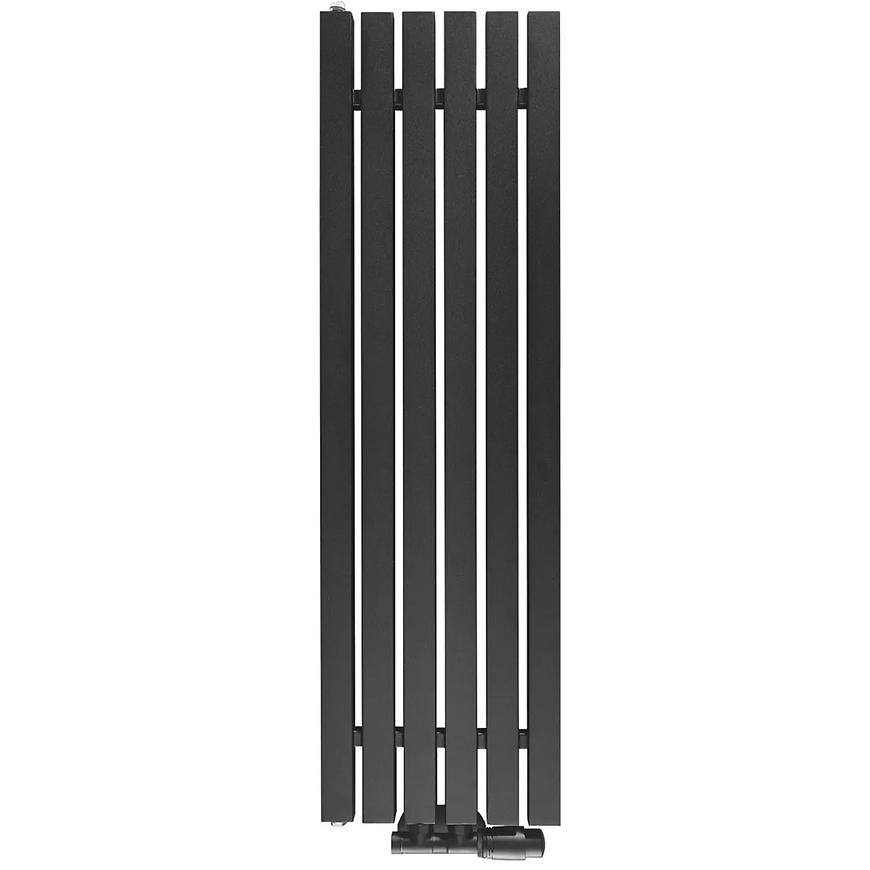 furdoszoba_radiator_luxar_14029_v7bIp0v5mco1Tw4Yiqmplm