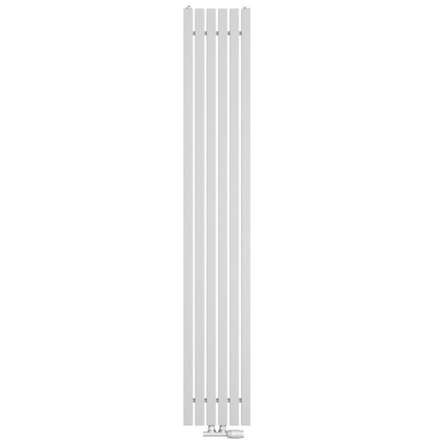furdoszoba_radiator_luxar_18029_v3bIp0v5mco1Tw4Yiqmplm