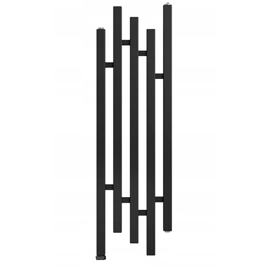 furdoszoba_radiator_pork_10030_fekete_balra_v1bIp0v5mco1Tw4Yiqmplm