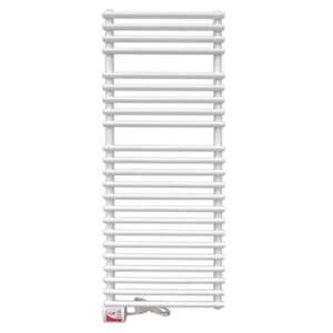 Törölközőszárító